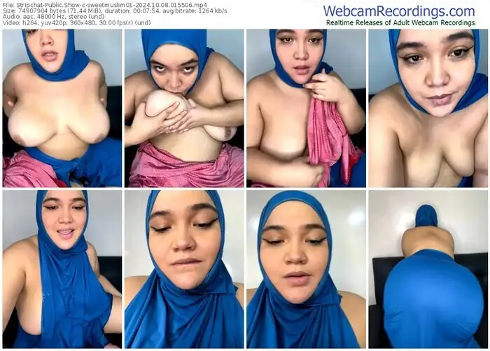 2024/10/08/stripchat-sweetmuslim01-01-55-06