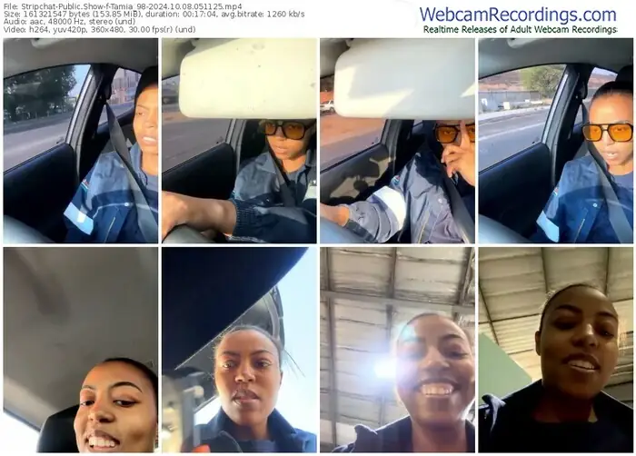 2024/10/08/stripchat-tamia_98-05-11-25