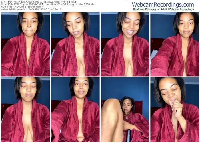 2024/10/09/stripchat-tamia_98-02-03-14