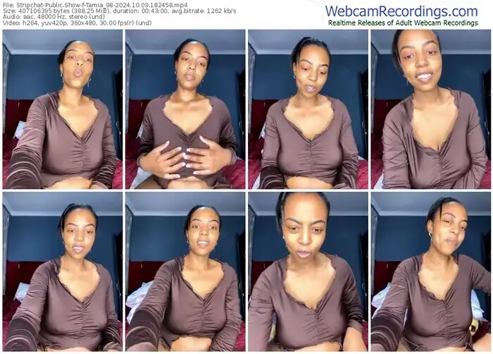 2024/10/09/stripchat-tamia_98-18-24-58