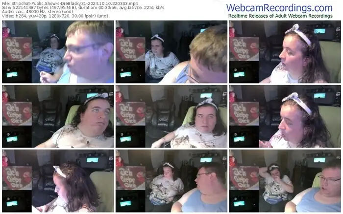 2024/10/10/stripchat-dieblacky31-22-03-03