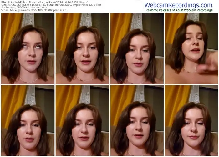 2024/10/10/stripchat-maribelriver-20-31-26