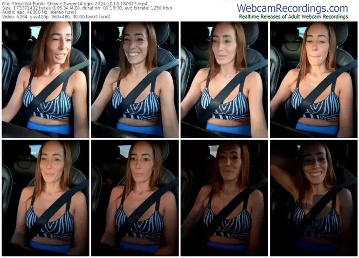 2024/10/10/stripchat-sweeetalegra-18-06-13