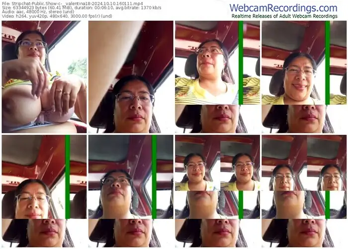 2024/10/10/stripchat-__valentina18-16-01-11
