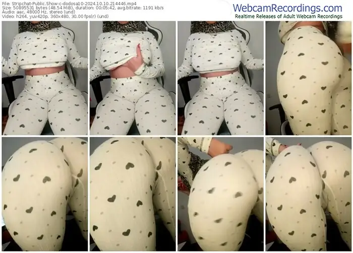 2024/10/10/stripchat-dodosa10-21-44-46