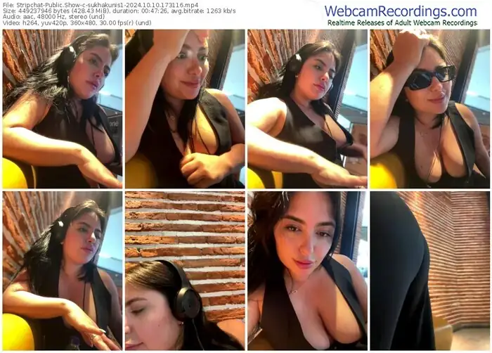 2024/10/10/stripchat-sukhakunis1-17-31-16
