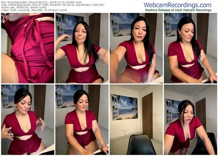 2024/10/10/stripchat-abril10_-13-09-45