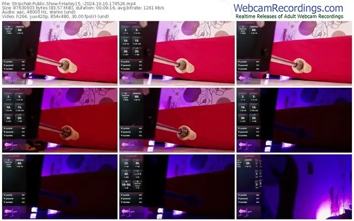 2024/10/10/stripchat-hailey15_-17-45-26