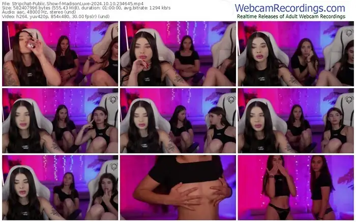 2024/10/10/stripchat-madisonluxe-23-46-45