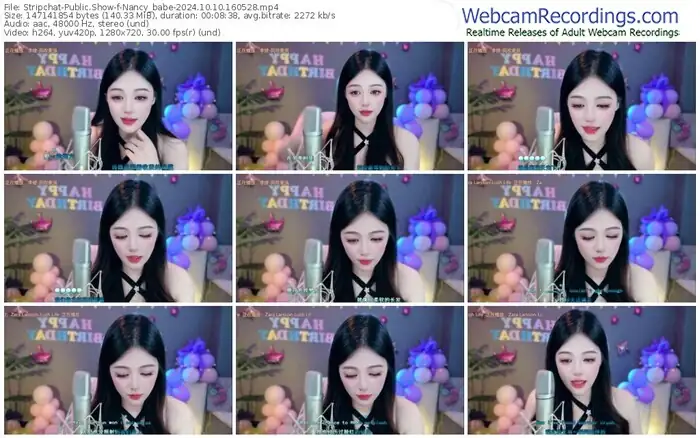 2024/10/10/stripchat-nancy_babe-16-05-28