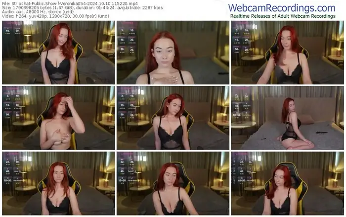 2024/10/10/stripchat-veronika054-11-52-20