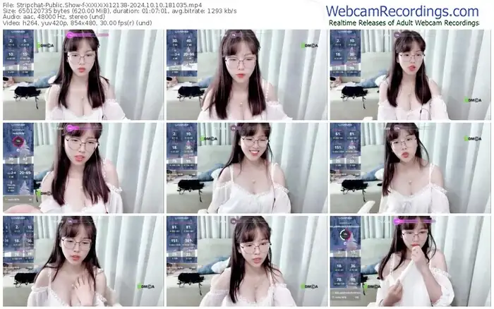 2024/10/10/stripchat-xixixixi12138-18-10-35