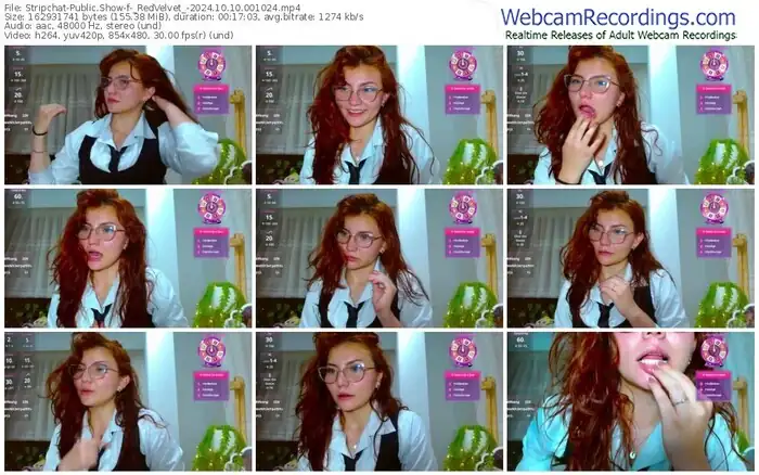2024/10/10/stripchat-_redvelvet_-00-10-24