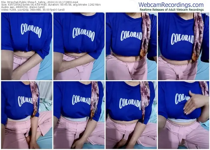 2024/10/10/stripchat-_sahra_-17-28-00