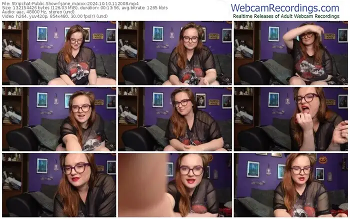 2024/10/10/stripchat-jane_macxx-11-20-08