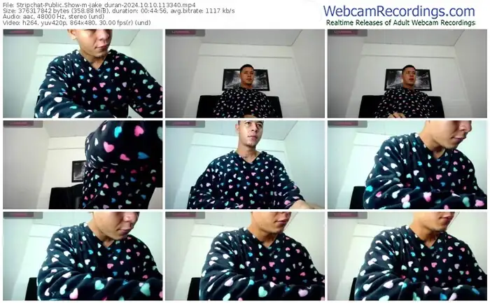 2024/10/10/stripchat-jake_duran-11-33-40
