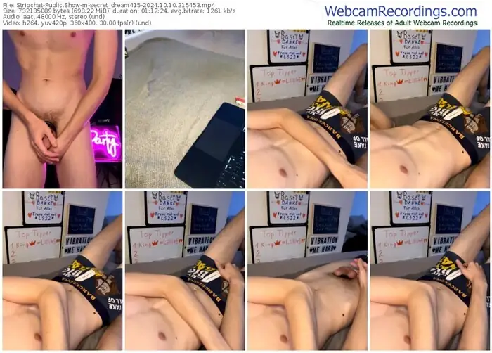 2024/10/10/stripchat-secret_dream415-21-54-53
