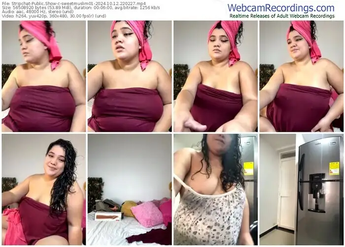 2024/10/12/stripchat-sweetmuslim01-22-02-27