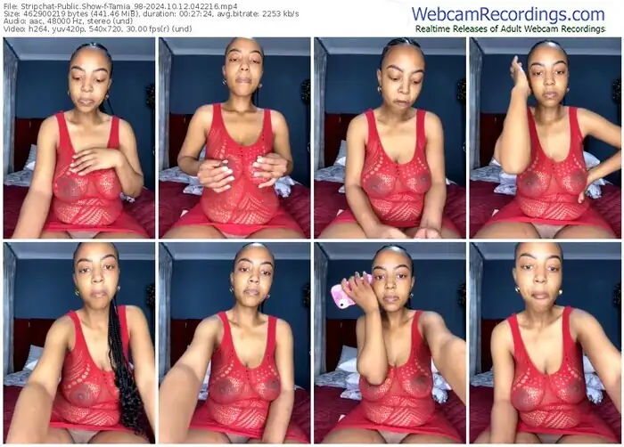 2024/10/12/stripchat-tamia_98-04-22-16