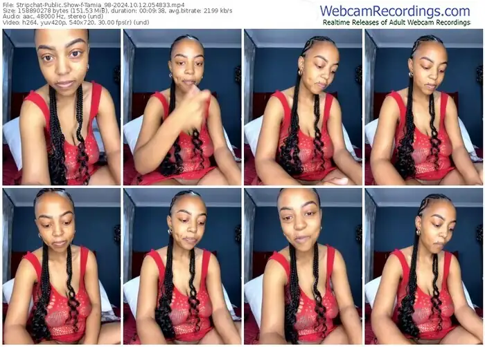 2024/10/12/stripchat-tamia_98-05-48-33
