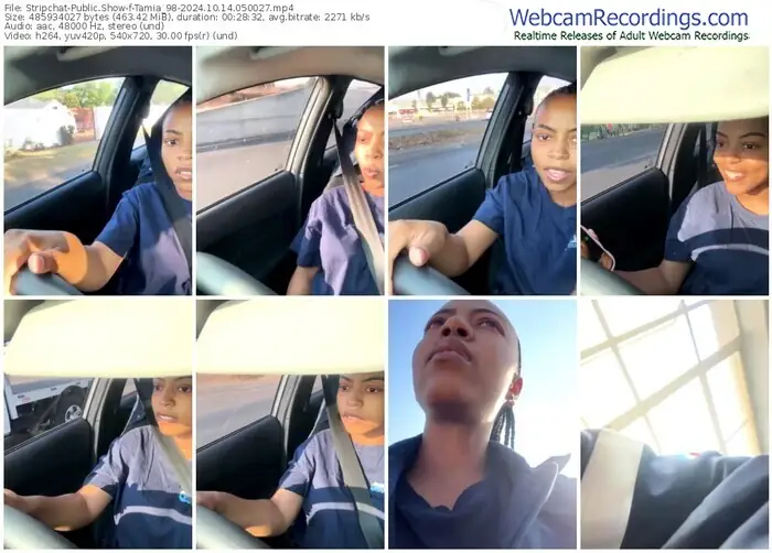 2024/10/14/stripchat-tamia_98-05-00-27