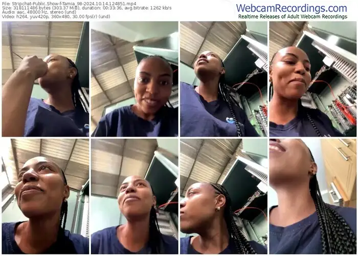 2024/10/14/stripchat-tamia_98-12-48-51