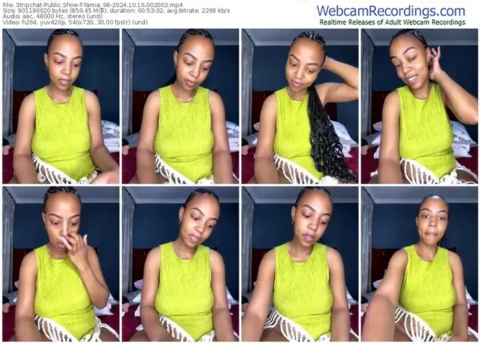 2024/10/16/stripchat-tamia_98-00-20-02