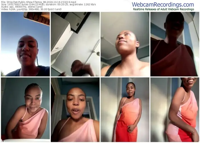 2024/10/16/stripchat-tamia_98-15-32-19
