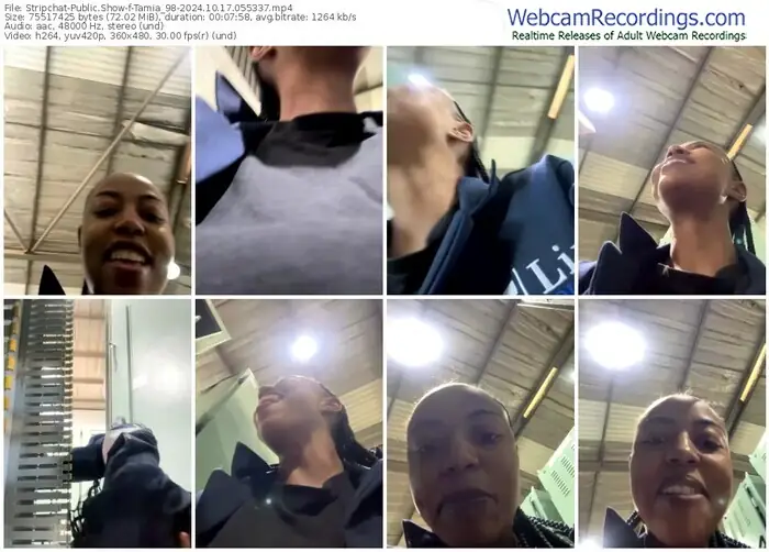 2024/10/17/stripchat-tamia_98-05-53-37