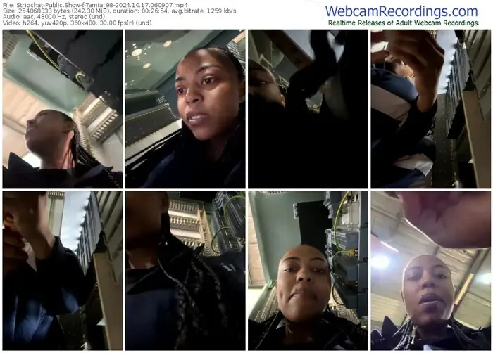 2024/10/17/stripchat-tamia_98-06-09-07