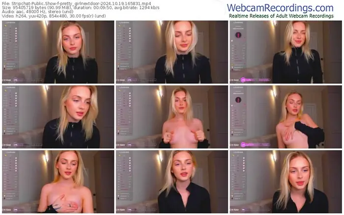 2024/10/19/stripchat-pretty_girlnextdoor-16-58-31