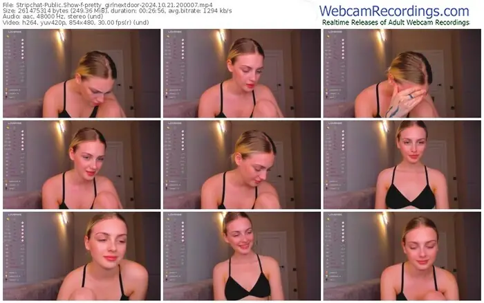 2024/10/21/stripchat-pretty_girlnextdoor-20-00-07