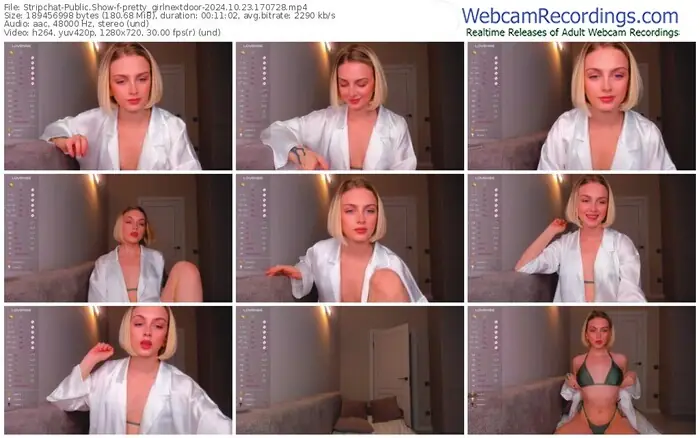 2024/10/23/stripchat-pretty_girlnextdoor-17-07-28