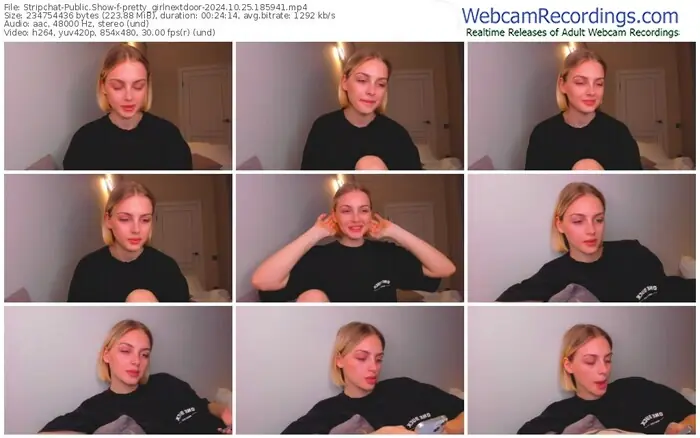 2024/10/25/stripchat-pretty_girlnextdoor-18-59-41