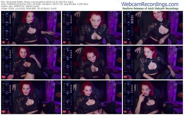 2024/10/27/stripchat-miss-adixia-00-19-11