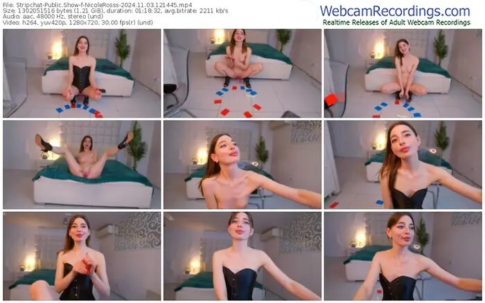 2024/11/03/stripchat-nicolerosss-12-14-45