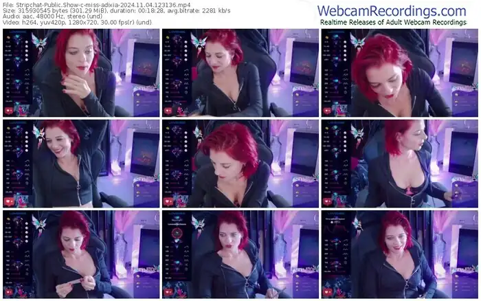 2024/11/04/stripchat-miss-adixia-12-31-36