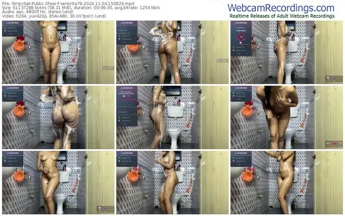 2024/11/04/stripchat-senorita78-15-08-26