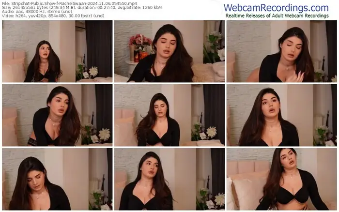 2024/11/06/stripchat-rachelswaan-05-45-50