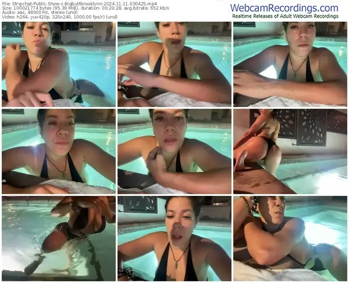 2024/11/11/stripchat-bigbuttbrooklynn-03-04-25