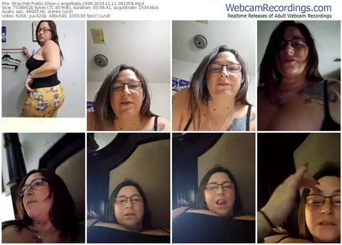 2024/11/11/stripchat-angelbaby1998-04-10-58