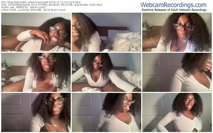 2024/11/11/stripchat-averyj99-01-12-18