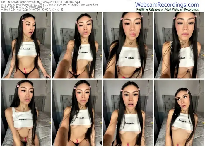 2024/11/11/stripchat-effy_bonny-20-03-46
