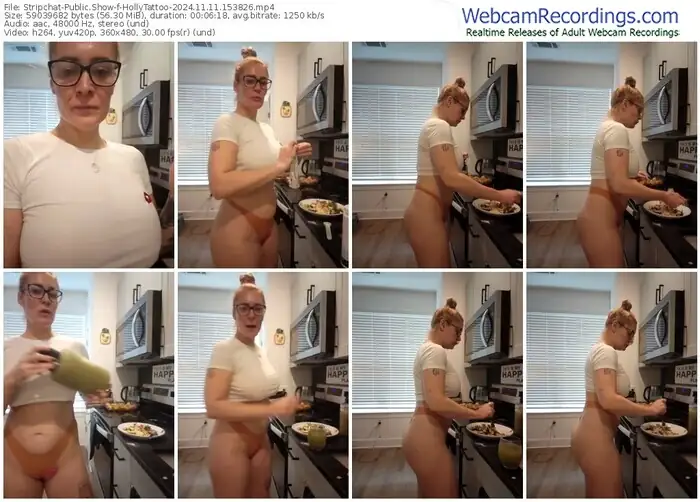 2024/11/11/stripchat-hollytattoo-15-38-26