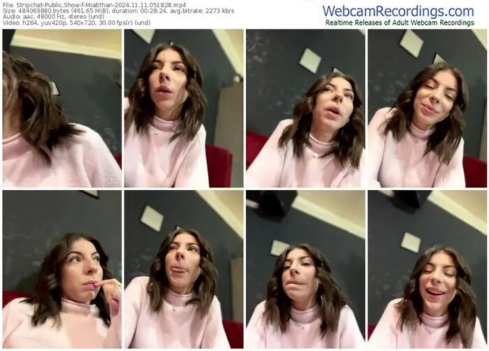 2024/11/11/stripchat-miaethan-05-18-28