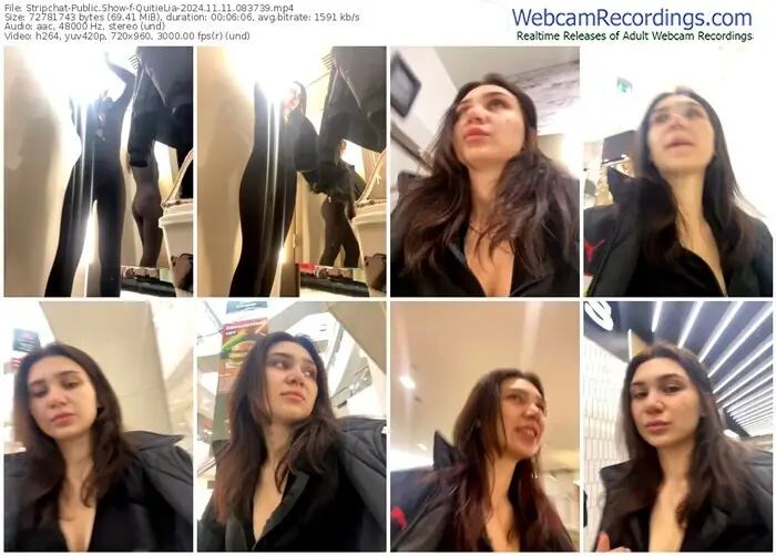 2024/11/11/stripchat-quitielia-08-37-39