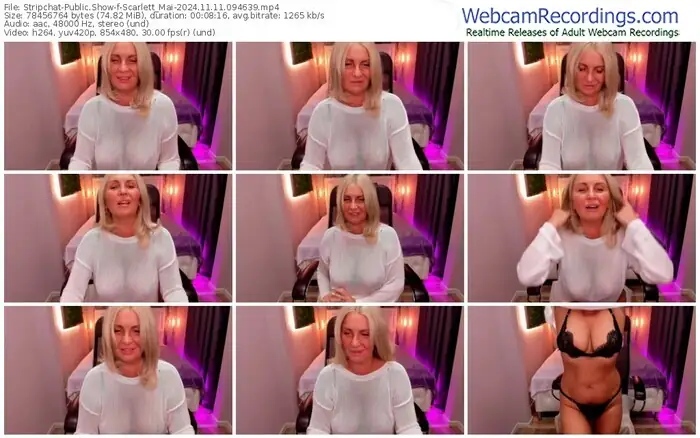 2024/11/11/stripchat-scarlett_mai-09-46-39