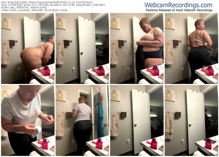 2024/11/11/stripchat-sexyhoneyredd-12-14-43