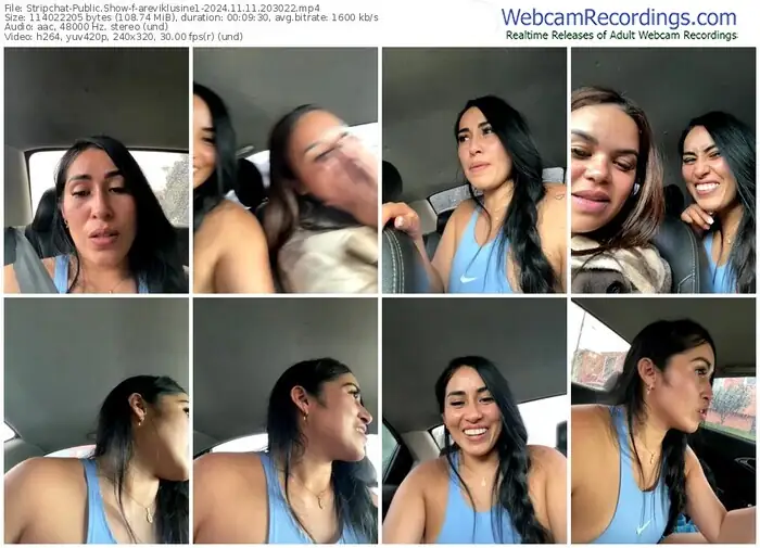 2024/11/11/stripchat-areviklusine1-20-30-22