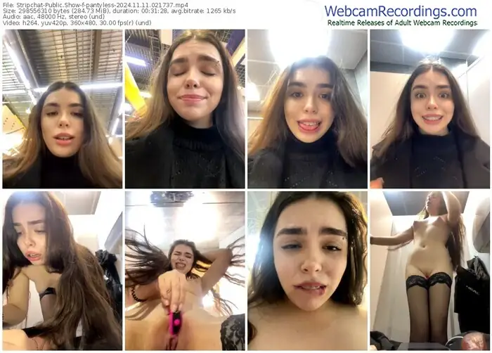 2024/11/11/stripchat-pantyless-02-17-37